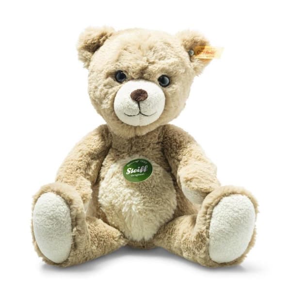 New Material Teddy Tom
