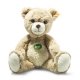 New Material Teddy Tom