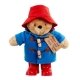 Classic Paddington Red Boots