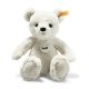 Heavenly Hugs Steiff Benno