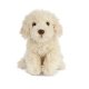 Cuddly Soft Labradoodle