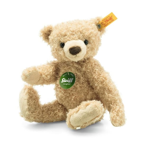 Teddy For Tomorrow Max
