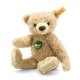 Teddy For Tomorrow Max