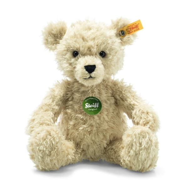 Teddy For Tomorrow Anton
