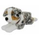 Australian Shepherd Soft Toy