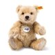 Emilia Steiff Mohair Teddy