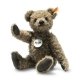 Howie Steiff Teddy Bear