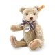 Classic Steiff Teddy Bear