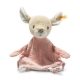 Raja Deer Baby Comforter