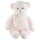 Huge Teddy King Patrick
