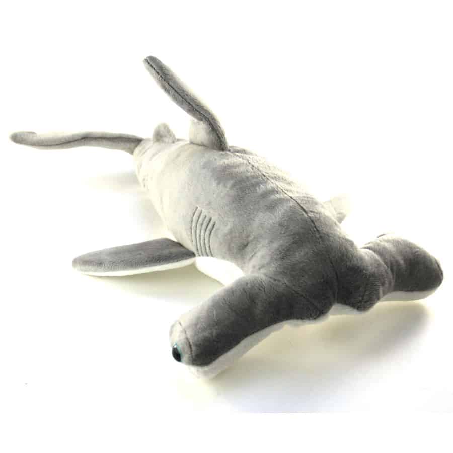 Steiff shark online
