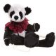 Hand Puppet Old Vic