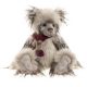 Large Charlie Bears Jonathan