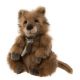 Quokka Charlie Bears Melbourne