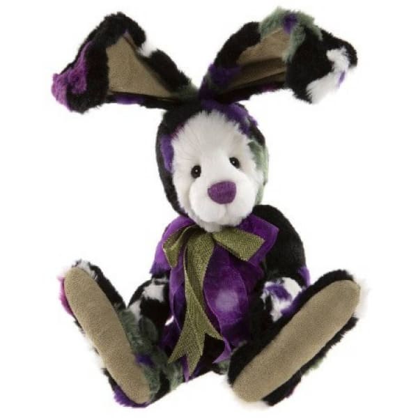 Charlie Bears Bunny Phlox