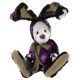 Charlie Bears Bunny Phlox