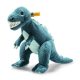 Thaisen T-Rex Dinosaur