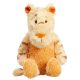 Classic Cuddly Tigger Toy