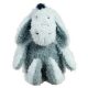 Classic Cuddly Eeyore Toy