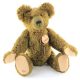Large Irish Bear Adam