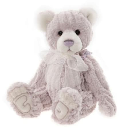 Sweet Charlie Bears Coorie
