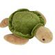 Green Soft Toy Turtle