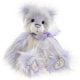 Popping Candy Charlie Bears
