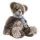 Charlie Bear Gerald 2022
