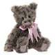 Teensy Weensy Charlie Bears