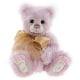 Beverley Small Jointed Bear