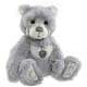Charlie Bears Teddy Greg