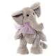 Charlie Bears Elephant Kindred