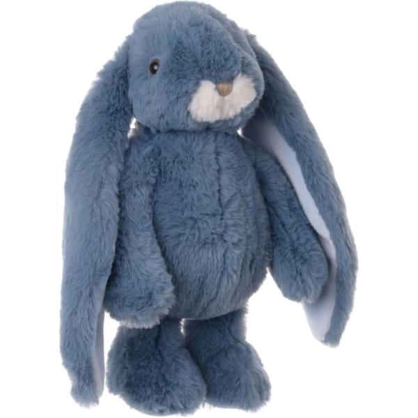 Friendly Kanini Fjord Bunny