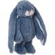 Friendly Kanini Fjord Bunny