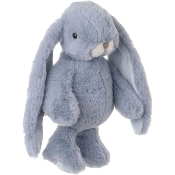 Friendly Kanini Pearl Bunny