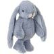 Friendly Kanini Pearl Bunny