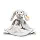 Steiff Bunny Hoppi Comforter