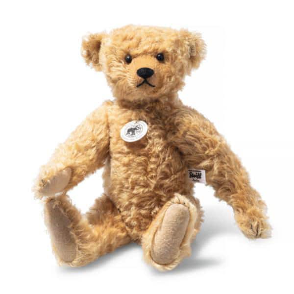 Steiff Replica Bear 1906