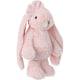 Friendly Kanina Rose Bunny