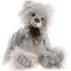 Beautiful Charlie Bears Carrie