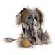 Woolly Mammoth Edgar