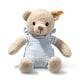 GOTS Steiff Nico Bear