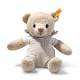 GOTS Noah Steiff Bear
