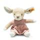 GOTS Steiff Deer Raja
