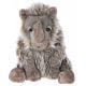 Woolly Rhinoceros Stompy