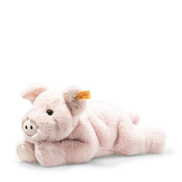 Cuddly Friend Piko Pig