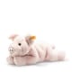Cuddly Friend Piko Pig