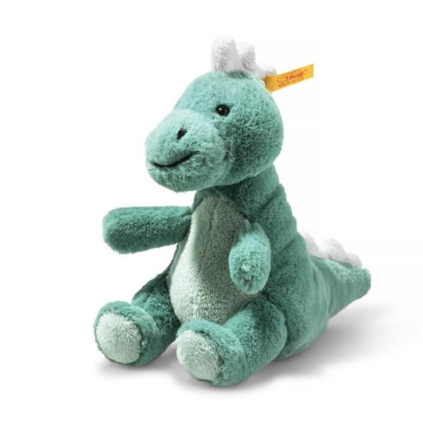 T-Rex Joshi Baby Dinosaur