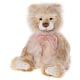 Large Charlie Bears Daybreak