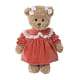 Large Teddy Bear Pola